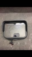 Motorrad Navi Halter