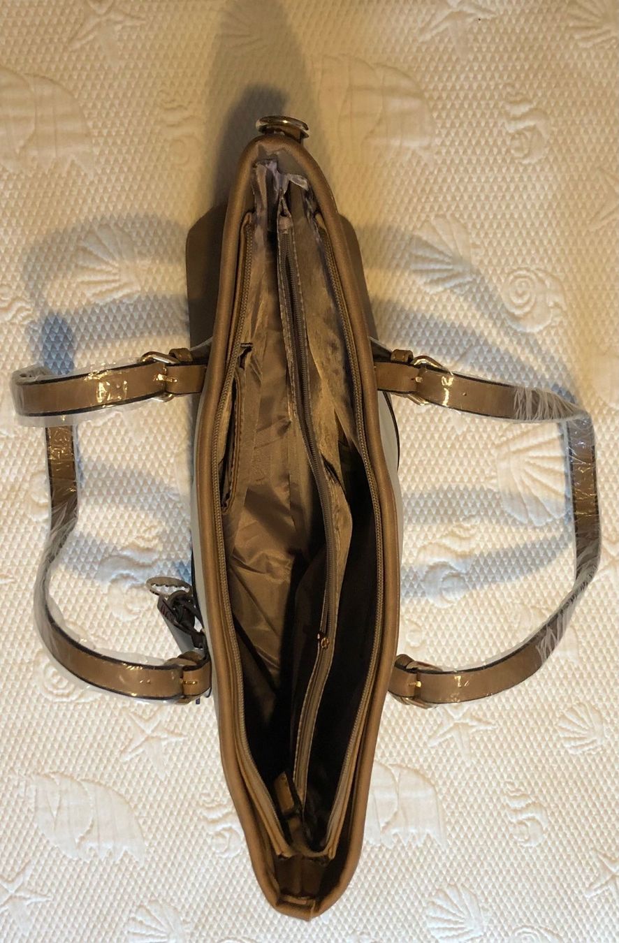 Borse da donna: Handtasche NEU – Nuovo e nell'imballaggio originale da Marly venduto da Maria987 5
