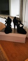 Chaussures