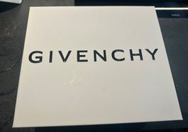 Scarpe GIVENCHY Spectre Runner Bianco/Nero Tg 41