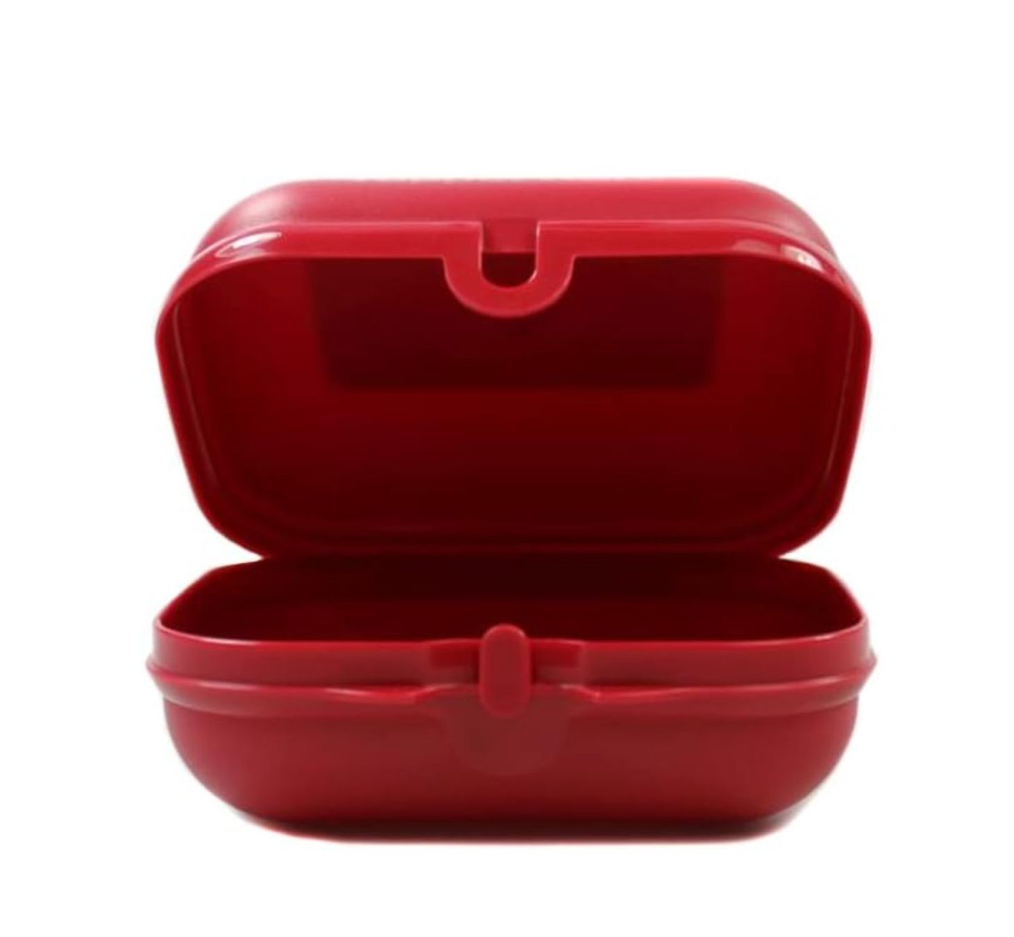 Tupperware Behälter & Ähnliches: Tupperware - Znünibox – Neu und originalverpackt aus Kaufdorf von bambulka22 2