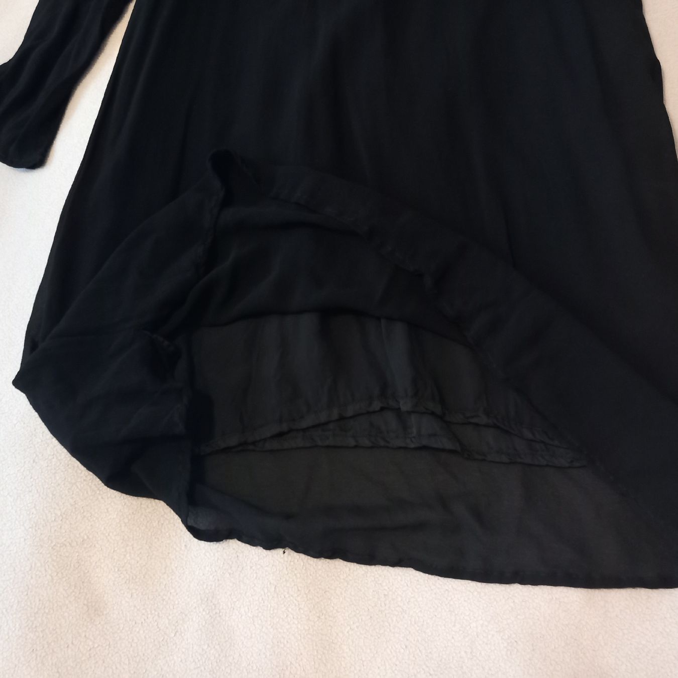 Nile Robes: NILE Kleid Gr. L – Neuf (Voir description) à Wettingen par Socrates11 3