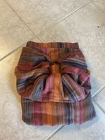 Ring Sling Girasol