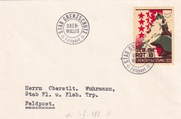 Feldpost
