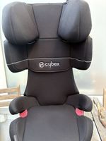 Cybex Autokindersitz 9-36kg