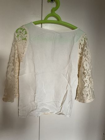 Chemisier / Blouse UNITED COLORS OF BENETTON