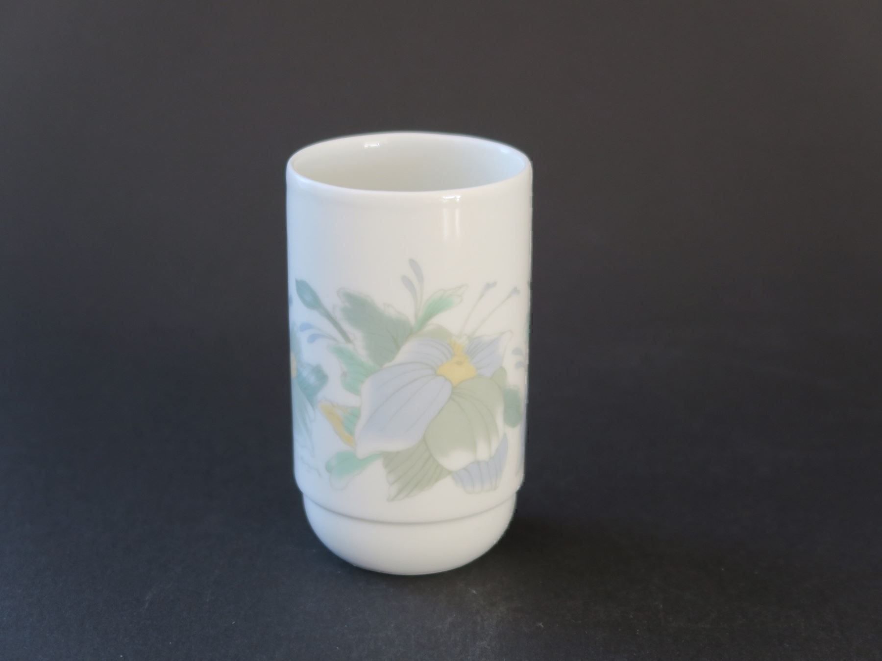 Rosenthal Vasi & Recipienti: Kleine Vase Rosenthal Studio Line – Nuovo (secondo la descrizione) da Zürich venduto da LodgE-21 1