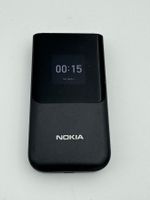 Nokia 2720 Flip 4G Dual SIM mit DEFEKT