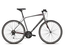 Cube specialized Sirrus Elite 28 Zoll