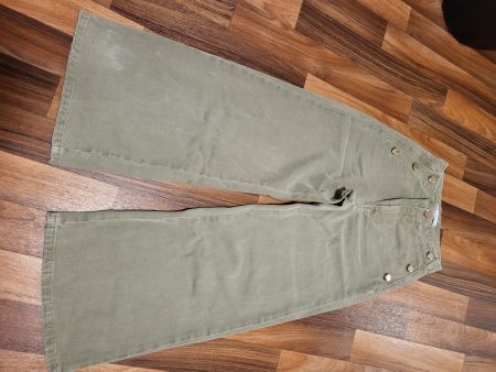 Jeans Hose