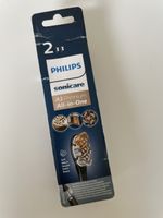 Philips Sonicare A3 Premium All-in-One Brush Heads – 2 pcs, 