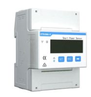 Huawei Smartmeter