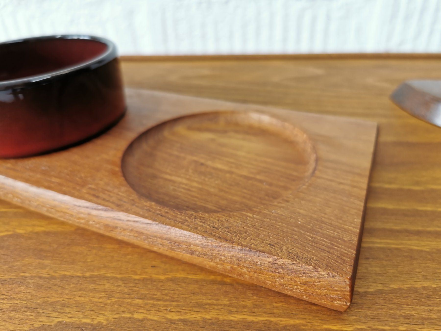 Schalen: MCM Apero-Schalenset – Gebraucht aus Walzenhausen von stilvollwohnen 3