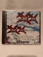 Patrouille Suisse Swiss Air Force Team