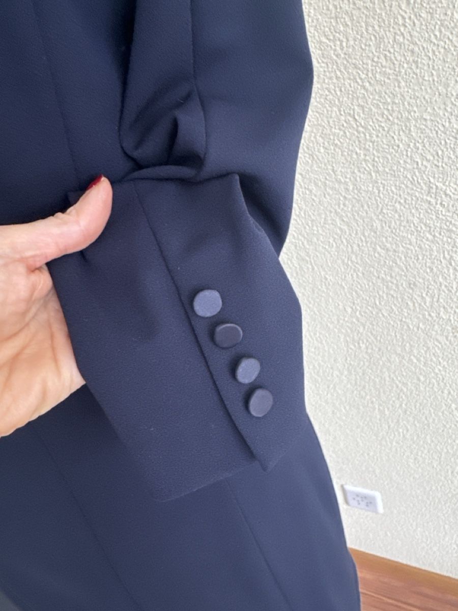 Robes: Blazerkleid – D'occasion à Rotkreuz par Mini_mela33 4