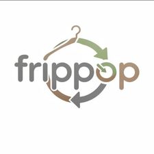 Profile image of Frippop
