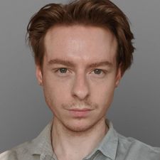 Profile image of Cyrilbslx