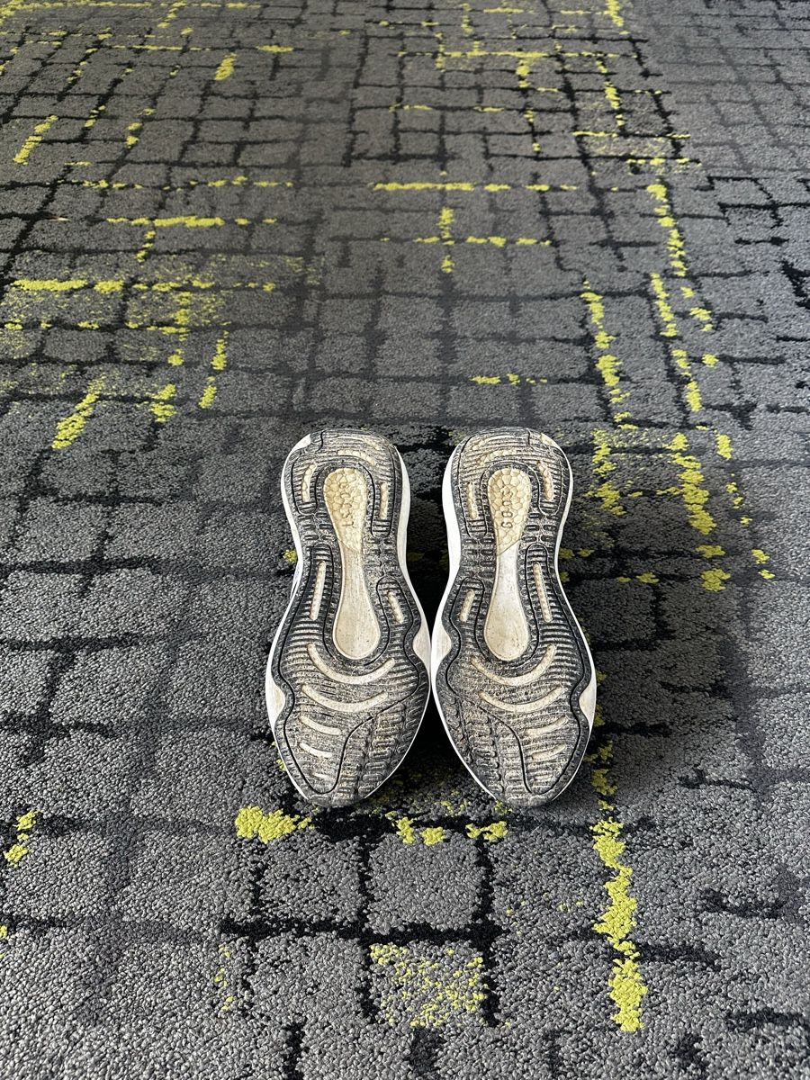 Adidas Scarpe da uomo: Adidas Supernova Running Schuh – Usato da Sutz venduto da charis1411 2