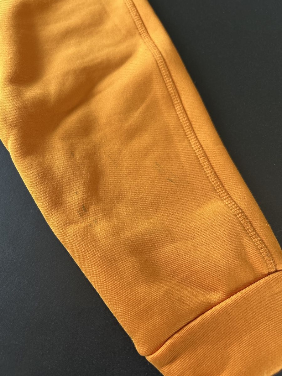Didriksons Pantalons: Trainerhose mega cool Didriksons 130 – D'occasion à Benken ZH par Pinot2015 3