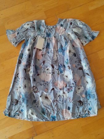 Pomp de Lux Kleid Gr.146/152 NEU