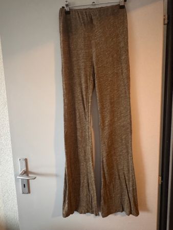 Pantalon d'intérieur doux et confortable - Taille s