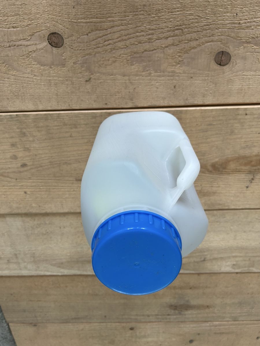 Duschen: Campingdusche Akkubetrieb – Gebraucht aus Burgdorf von Outdoor5 2