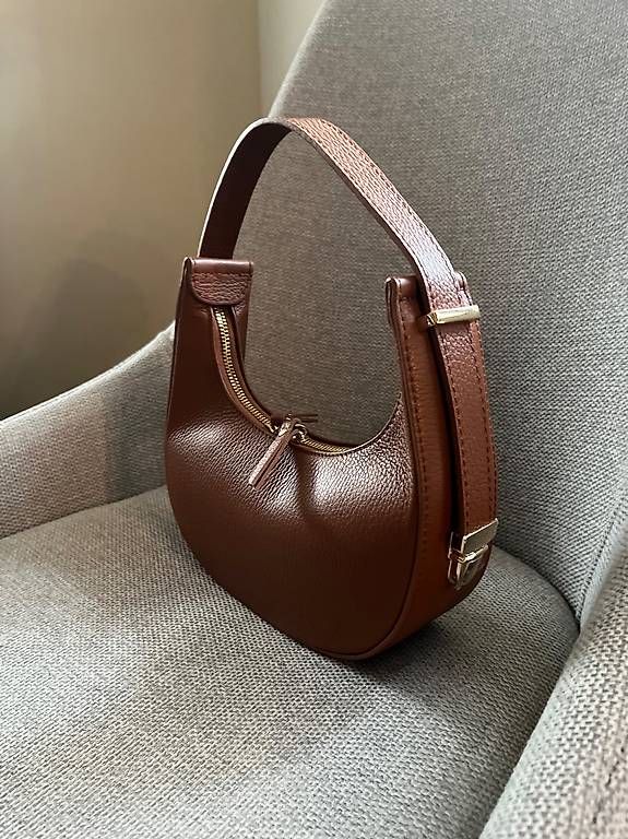 Borse da donna: Sacs Melly Neufs – Usato da Lucens venduto da TCG_sellnbuy 1