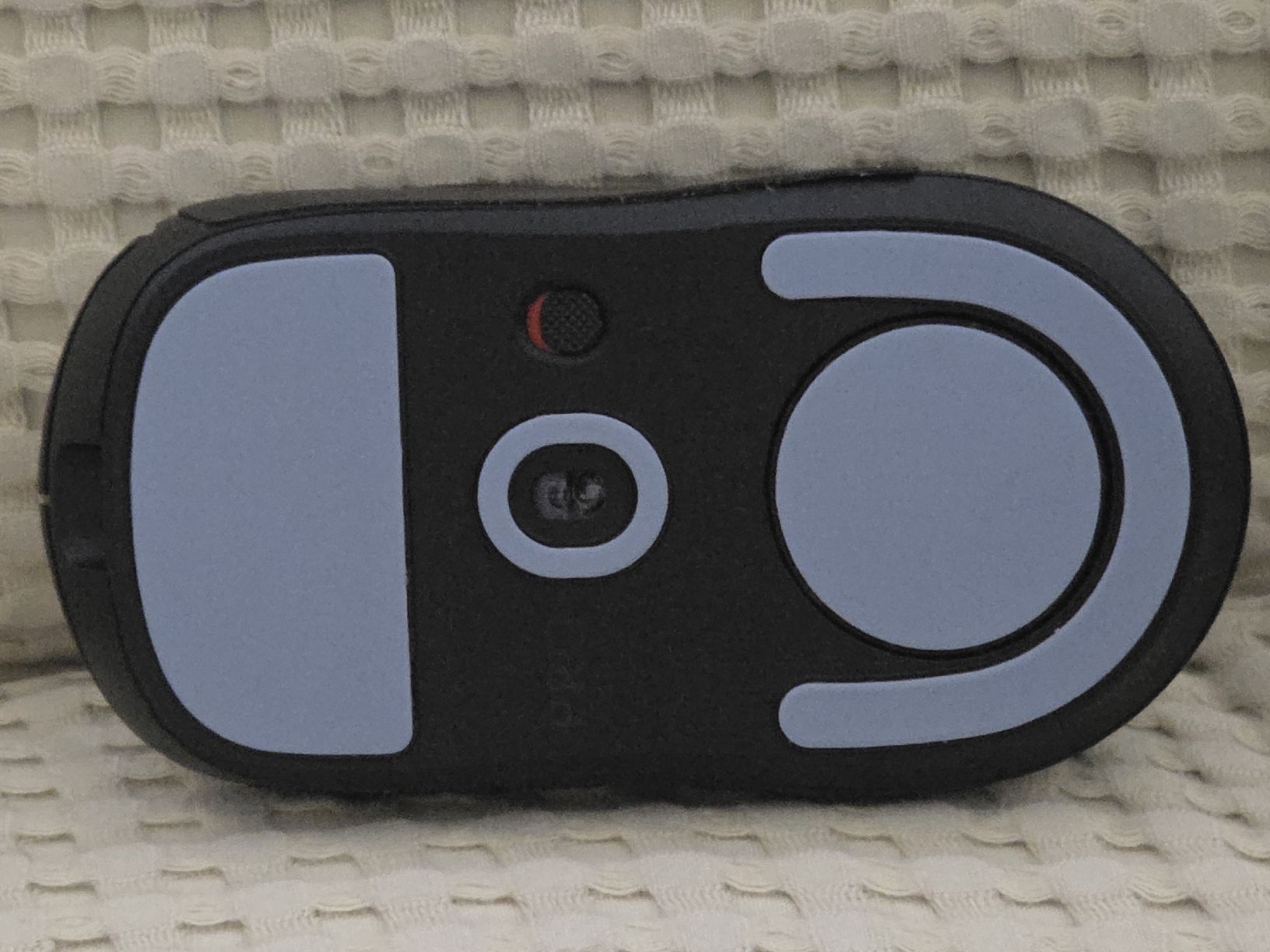 Logitech Souris: LOGITECH Pro X Superlight 2  – Neuf (Voir description) à Basel par Cod1987 1