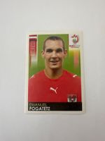 Panini UEFA EM 2008 Sticker - Nr. 157