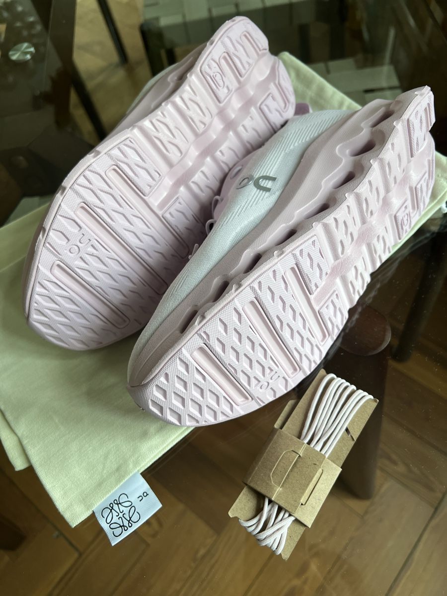 Scarpe da donna: On x Loewe Cloudtilt – Nuovo (secondo la descrizione) da Zürich venduto da Sarah552 1