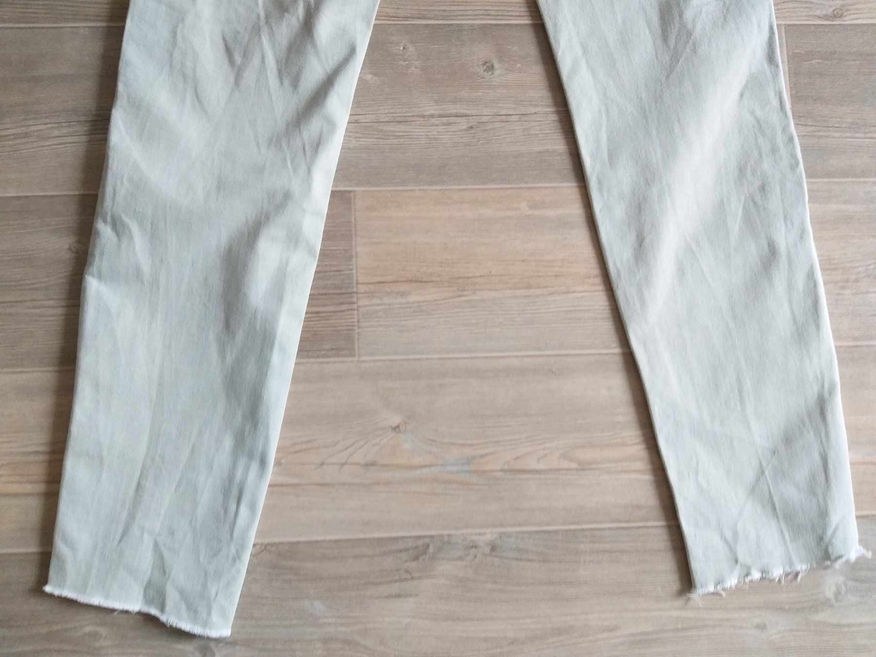 Please Jeans Jeans: PLEASE Jeans taille / Grosse S (M EUR) – Usato da Cossonay-ville venduto da Super-Price-Quality 9