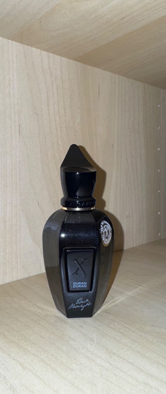 Xerjoff Profumi & Eau de Toilette: XERJOFF BLACK MOONLIGHT – Nuovo (secondo la descrizione) da Oberengstringen venduto da dau_dp6q 2