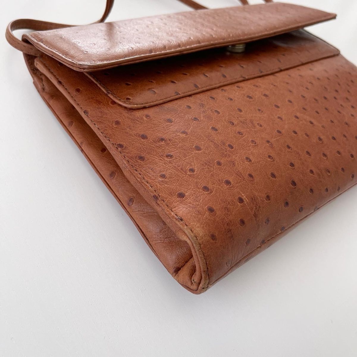 Bally Borse da donna: BALLY Vintage Bag  – Nuovo (secondo la descrizione) da Emmen venduto da Avviivva_Com2023 4