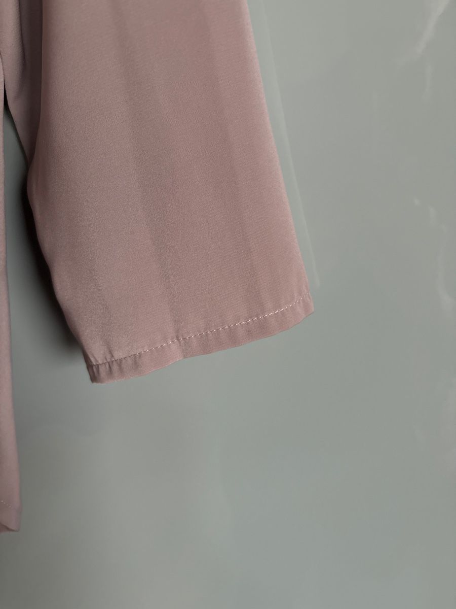 Blusen: Bluse Grösse 40 von H und M – Gebraucht aus Grenchen von nethy 1