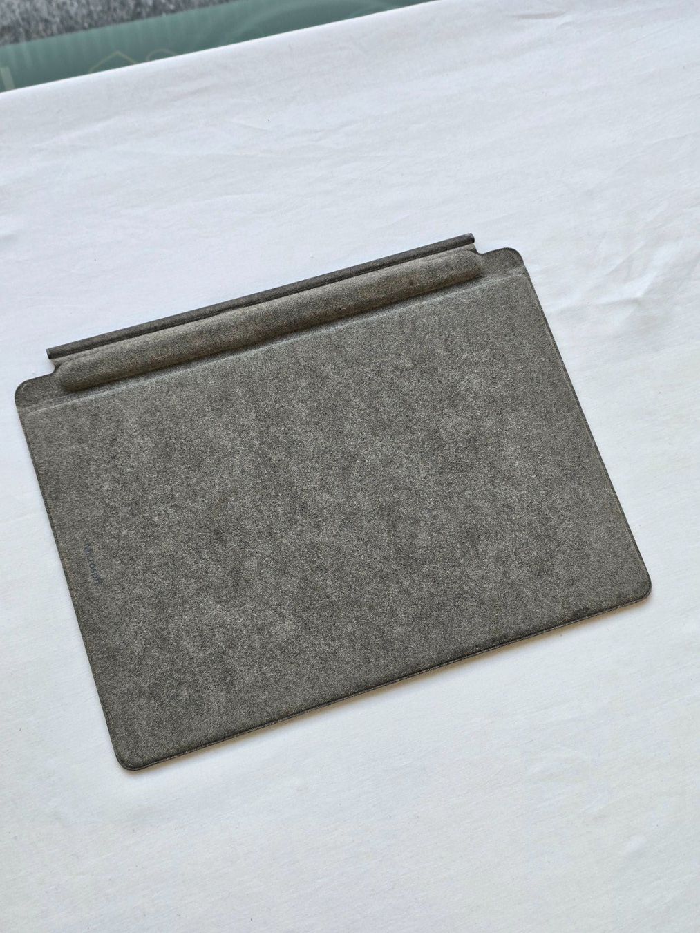Microsoft Tastiere: Microsoft Surface Pro 13-Zoll Keyboard Platinum | Garantie! – Usato da Zürich venduto da Miscellaneous_ 1