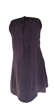 659CV – Robe Napapijri – XL