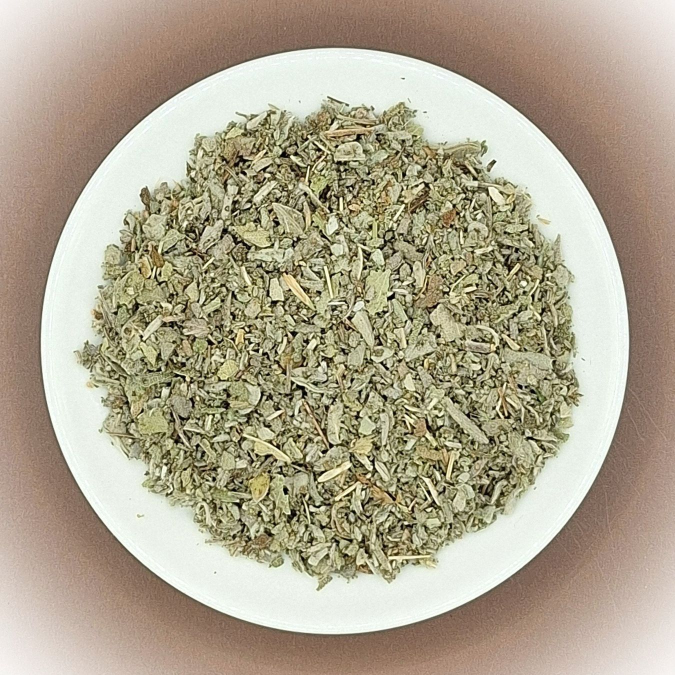 Piante & sementi: Salbei (30g Monokraut) – Nuovo e nell'imballaggio originale da Alpnach Dorf venduto da Mee-als-Tee