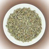 Salbei (30g Monokraut)