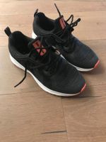 Sneakers Beach Mountain Gr. 38 wie NEU