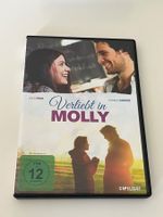 DVD Verliebt in Molly Lola