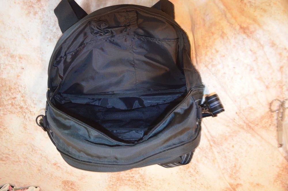 Borse da donna: TASCHE – Usato da Chiasso venduto da Dolly015 1