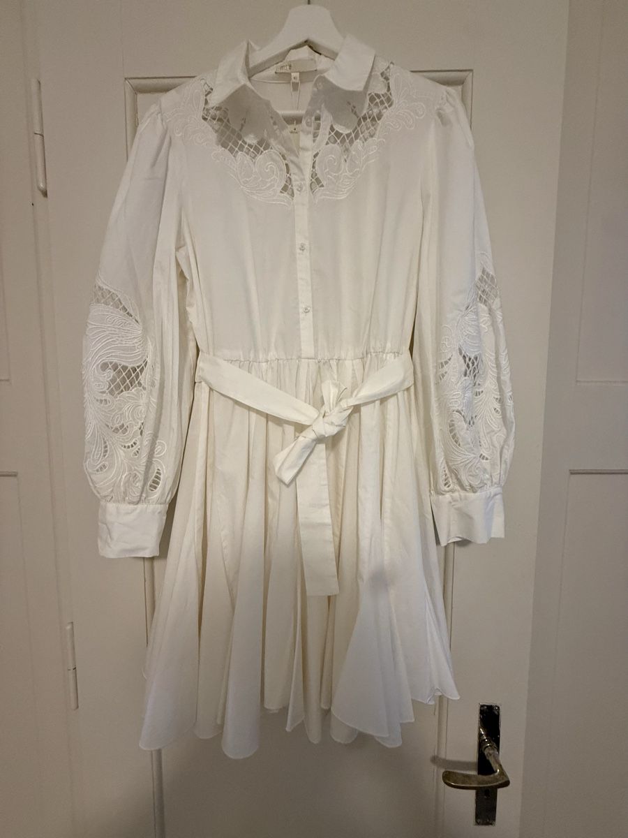 Maje Vestiti: Robe Maje - T.42 - Neuve avec étiquette – Nuovo (secondo la descrizione) da Neuchâtel venduto da tat_vgx6