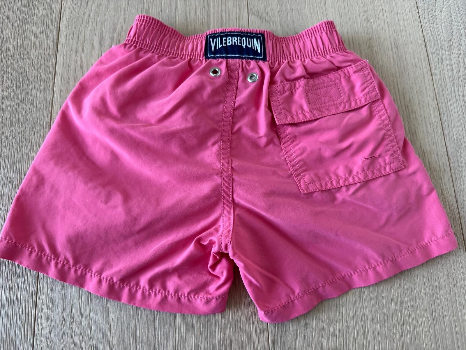 Vilebrequin Badehosen: Kinderbadehose – Gebraucht aus Zollikon von gab_v26c 1