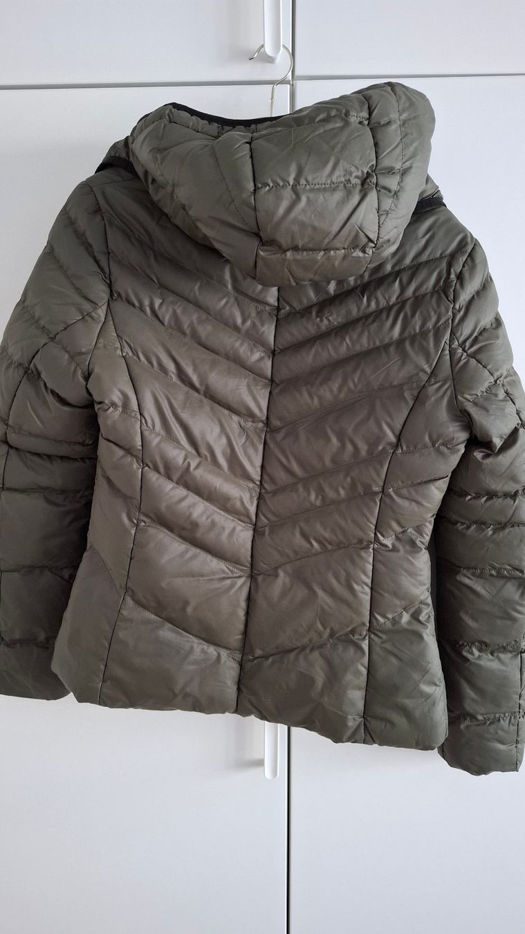 Jacken: Winterjacke - Grösse S – Neu (gemäss Beschreibung) aus Rickenbach b. Wil von Beautiful.Things 6