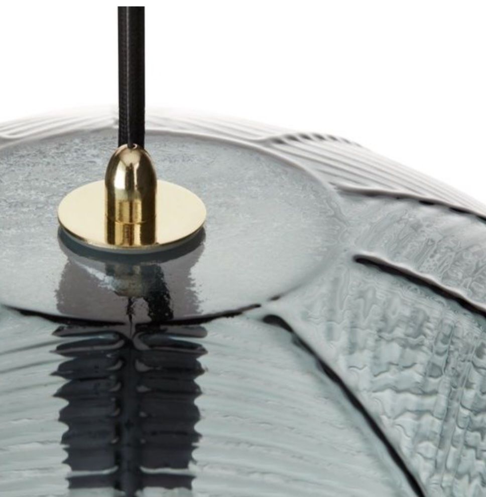 Micasa Lampadari & plafoniere: Deckenlampe – Nuovo e nell'imballaggio originale da Bassersdorf venduto da stella_zrh1 2