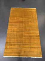Perser Teppich Gabbeh Extrafein, Top Zustand