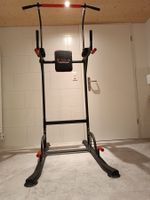Heim Multi Gym