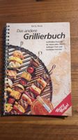 Das andere Grillbuch (Betty Bossi)