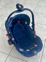 Chicco Maxi-Cosi ( bis13 kg)
