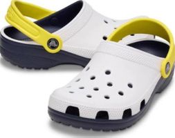 Crocs Enfants Taille 29/30